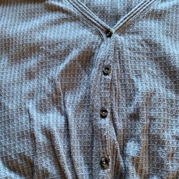 UO cardigan - Picture 2 of 3